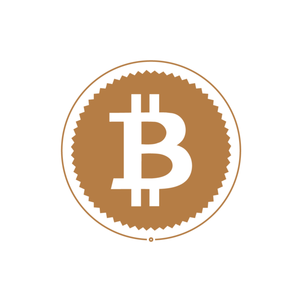 Individual Membership