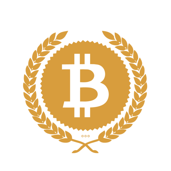 Company Membership